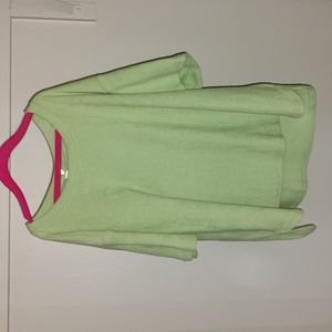 Oversize T-shirt